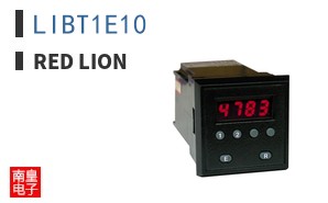 LIBT1E10 ͼƬ